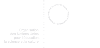 Logo de l'UNESCO